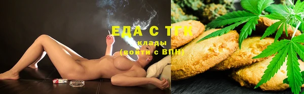 ALPHA PVP Богородицк