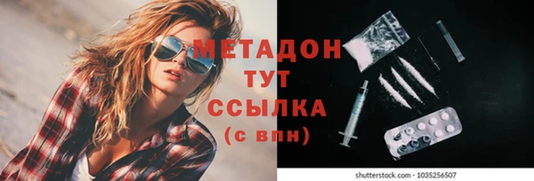прущие грибы Богородск
