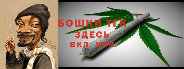 соль курить ск Бородино