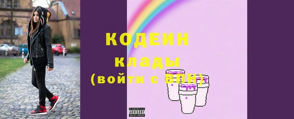 прущий лед Богданович
