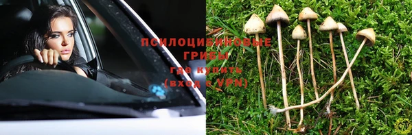 прущий лед Бугульма