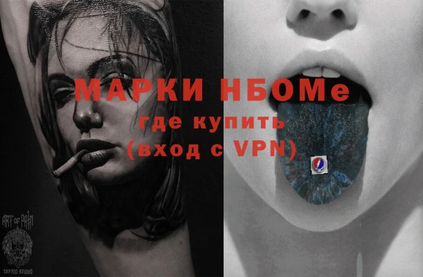 прущий лед Богданович
